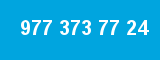 977 373 77 24 977 373 77 24